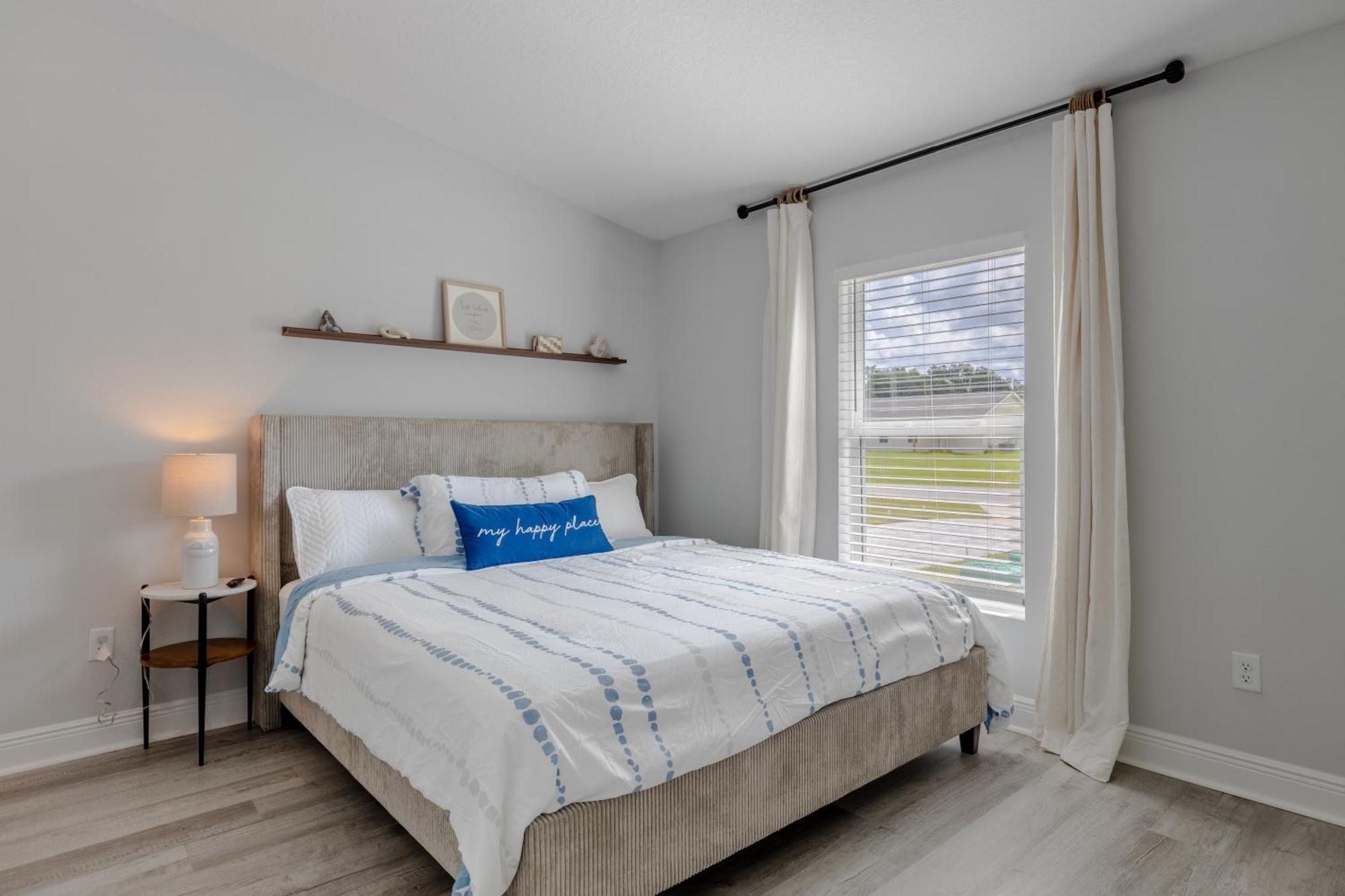 Ocala Modern Oasis 5 Minutes To World Equestrian Center Villa Exteriör bild