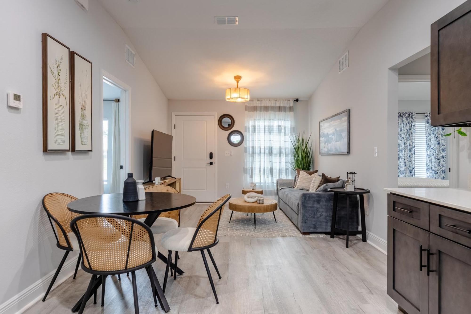 Ocala Modern Oasis 5 Minutes To World Equestrian Center Villa Exteriör bild