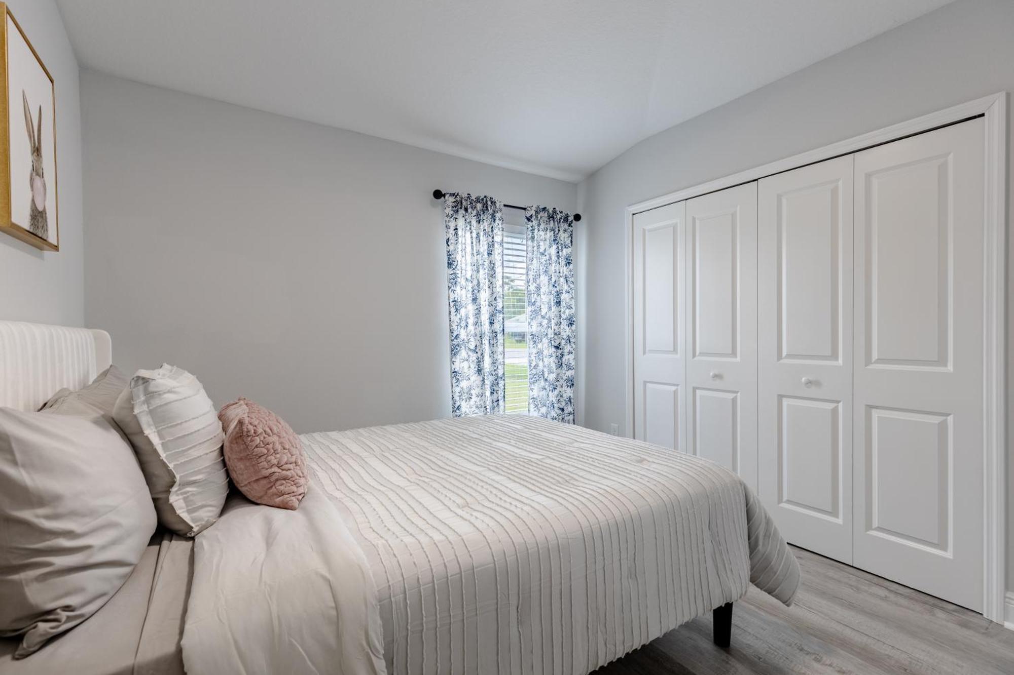 Ocala Modern Oasis 5 Minutes To World Equestrian Center Villa Exteriör bild